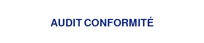 Prestations act conslting