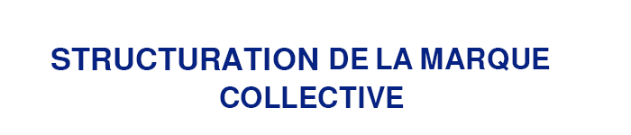 STRUCTRATION
