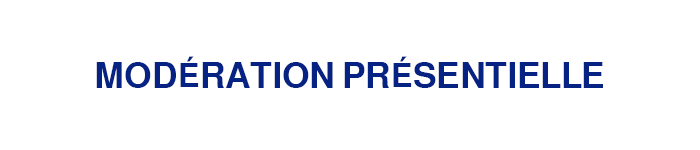 moderation-présentielle