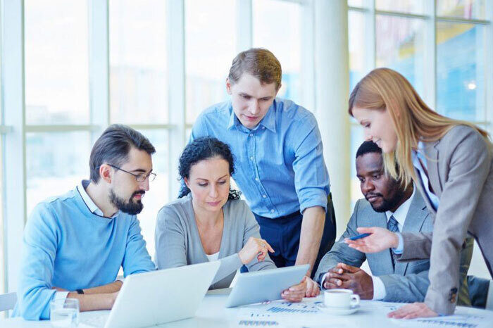 formation développement personnel